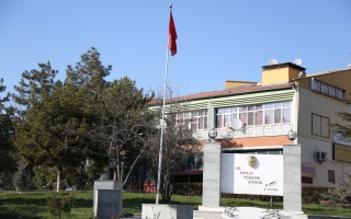 /PARKLAR/GAZİ MUSTAFA KEMAL MEYDANI/1s8a1472.JPG