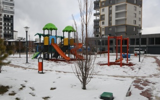 /PARKLAR/AŞIK MURAT ÇOBANOĞLU PARKI/1s8a0661.JPG