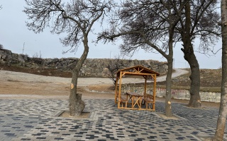 /PARKLAR/FEVZİYE MAHALLESİ MEYDANI/whatsapp-image-2025-03-03-at-095134-3.jpeg