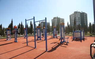 /PARKLAR/15 TEMMUZ ŞEHİTLERİ HATIRA ORMANI/1s8a1685.JPG