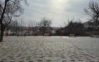 /PARKLAR/FEVZİYE MAHALLESİ MEYDANI/whatsapp-image-2025-03-03-at-095135-1.jpeg