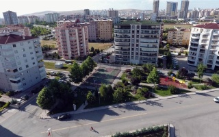 /PARKLAR/ZÜBEYDE HANIM PARKI/16012019155744zubeydehanimparki-2.jpeg