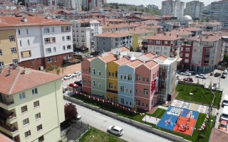 /KREŞLER/SÜVARİ KREŞ/turkansaaylan.jpg