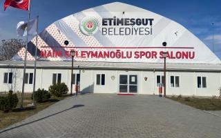 /tesisler/NAİM SÜLEYMANOĞLU KAPALI SPOR SALONU/whatsapp-image-2025-02-07-at-111848.jpeg