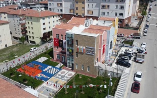 /KREŞLER/SÜVARİ KREŞ/01.jpg