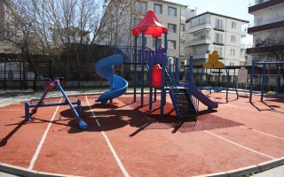 /PARKLAR/ZÜHRE ÖĞRETMEN PARKI/1s8a9147.JPG