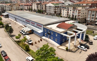 /tesisler/HALK EKMEK FABRİKASI/dji-0145.jpg