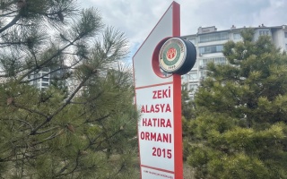 /PARKLAR/ZEKİ ALASYA HATIRA ORMANI/whatsapp-image-2025-02-28-at-152730.jpeg