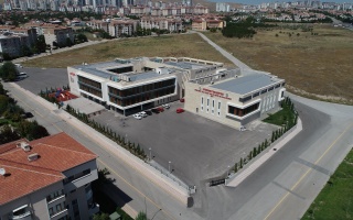 /EMEKLİ KONAKLARI/GÜZELKENT EMEKLİ KONAĞI/dji_0068.JPG