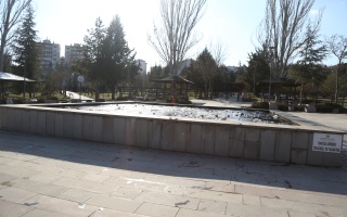 /PARKLAR/GAZİ MUSTAFA KEMAL MEYDANI/1s8a1464.JPG