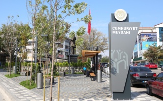 /PARKLAR/CUMHURİYET MEYDANI/1s8a8553.jpg