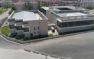 /tesisler/GÜZELKENT AİLE YAŞAM VE SPOR MERKEZİ/guzelkentaile-yasam-1.png