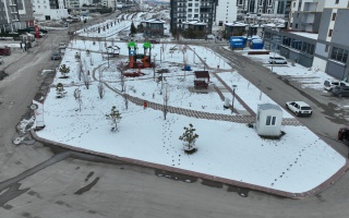 /PARKLAR/AŞIK MURAT ÇOBANOĞLU PARKI/dji_0962.JPG