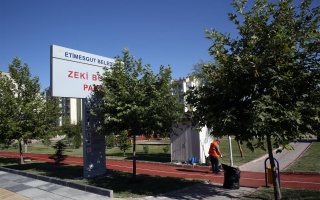 /PARKLAR/ZEKİ BULUT PARKI/19012019133723zeki-bulut-parki-2.jpeg