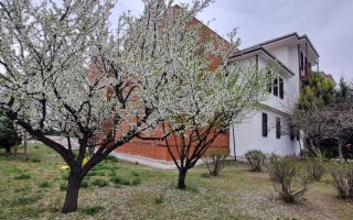 /KREŞLER/ZÜBEYDE HANIM KREŞ/whatsapp-image-2025-03-26-at-121034-3.jpeg