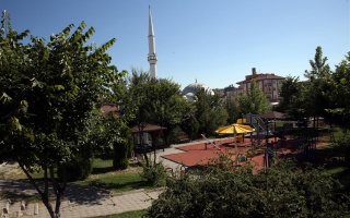 /PARKLAR/ZEYNEPCİK OYUN PARKI/16012019163049zeynepcikparki-2.jpeg