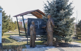 /KÜTÜPHANELER/ATATÜRK MÜZESİ VE OKUMA EVİ/01.jpg