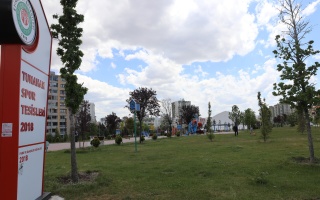 /tunahan spor tesisleri/hb4a9225.jpg