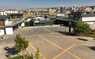/tesisler/ENGELSİZ YAŞAM MERKEZİ/dji_0199.jpg