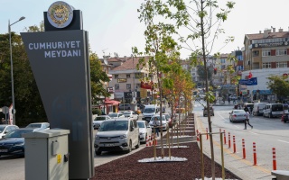 /PARKLAR/CUMHURİYET MEYDANI/1s8a8556.jpg