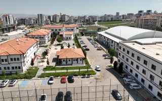 /devlet bahceli tesisleri/dji-0727.JPG