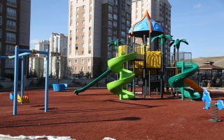 /tesisler/ALİ ÖCAL SPOR TESİSLERİ/1s8a2619.JPG