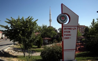 /PARKLAR/ZEYNEPCİK OYUN PARKI/16012019163048zeynepcikparki-1.jpeg