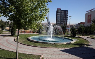 /PARKLAR/ZEKİ BULUT PARKI/19012019133726zeki-bulut-parki-5.jpeg