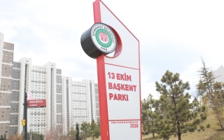/PARKLAR/13 EKİM BAŞKENT PARKI/img_7539.JPG