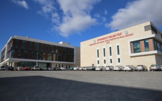 /EMEKLİ KONAKLARI/GÜZELKENT EMEKLİ KONAĞI/gauzelkent-aile-yasam-ve-egitim-merkezi-11.JPG
