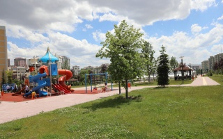 /tunahan spor tesisleri/hb4a9230.jpg
