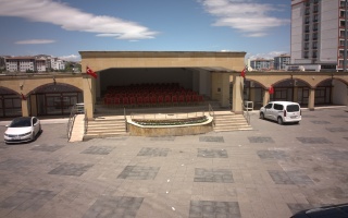 /turk beyleri kent meydani/dji-0805.jpg
