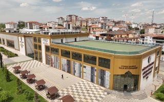 /KÜTÜPHANELER/AHİ ELVAN KÜTÜPHANESİ/dji-0779.jpg