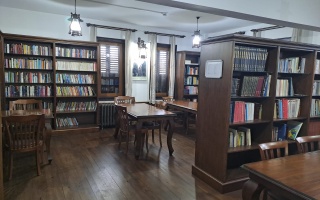 /KÜTÜPHANELER/ATATÜRK MÜZESİ VE OKUMA EVİ/whatsapp-image-2025-03-24-at-094159-2.jpeg