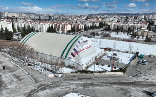 /tesisler/NAİM SÜLEYMANOĞLU KAPALI SPOR SALONU/dji_0910.JPG