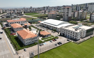 /devlet bahceli tesisleri/dji-0716.JPG