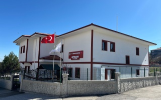 /KÖY KONAKLARI/YAPRACIK KÖY KONAĞI/whatsapp-image-2025-04-15-at-152739-3.jpeg