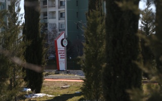 /PARKLAR/15 TEMMUZ ŞEHİTLERİ HATIRA ORMANI/1s8a1674.JPG