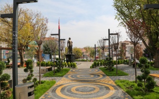 /PARKLAR/CUMHURİYET MEYDANI/1s8a8717.jpg