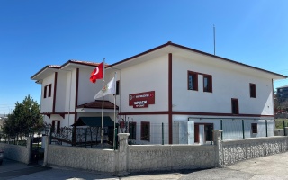 /KÖY KONAKLARI/YAPRACIK KÖY KONAĞI/whatsapp-image-2025-04-15-at-152739-1.jpeg