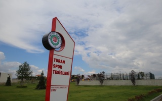 /tesisler/TURAN SPOR TESİSLERİ/turan-spor-tesisleri_-2.jpg