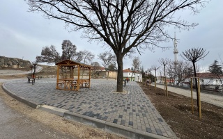 /PARKLAR/FEVZİYE MAHALLESİ MEYDANI/whatsapp-image-2025-03-03-at-095136-2.jpeg