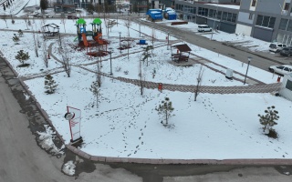 /PARKLAR/AŞIK MURAT ÇOBANOĞLU PARKI/dji_0959.JPG
