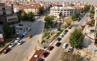 /PARKLAR/CUMHURİYET MEYDANI/dji-0469.jpg