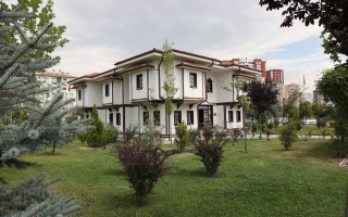 /ataturk emekliler konagi/20_emekli-konaklari_-1.JPG