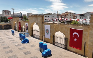 /turk beyleri kent meydani/dji-0807.jpg
