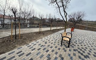 /PARKLAR/FEVZİYE MAHALLESİ MEYDANI/whatsapp-image-2025-03-03-at-095138.jpeg
