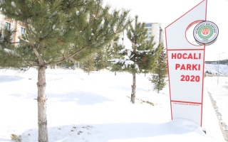 /PARKLAR/HOCALI PARKI/1s8a0039.JPG