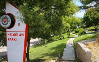 /PARKLAR/KELOĞLAN PARKI/16012019095857keloglanparki-2.jpg