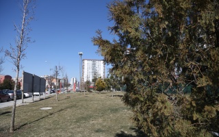 /PARKLAR/MERCAN PARKI/1s8a1579.JPG
